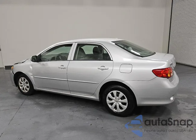 1NXBU4EE0AZ288990: 70816745