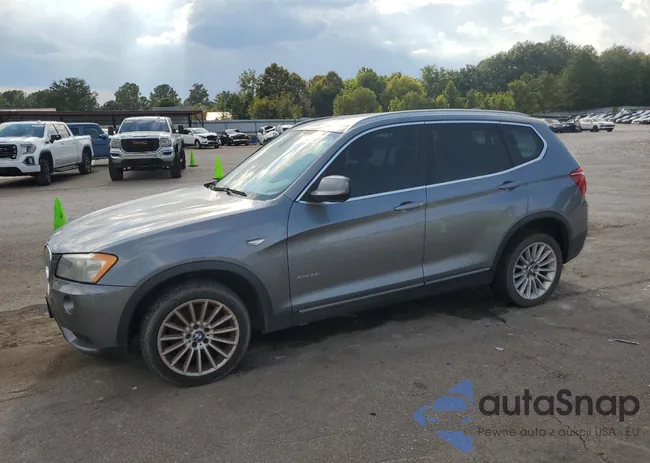 5UXWX7C53DL977867: 70816055