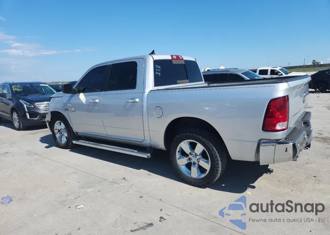 1C6RR6LT3JS132401: 84640625