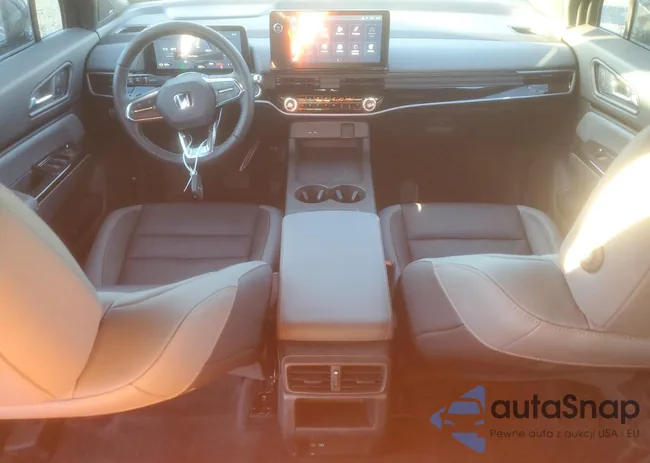 3GPKHWRM2RS542666: 71233465