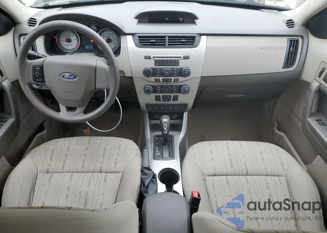 1FAHP3FN2BW169011: 82044995