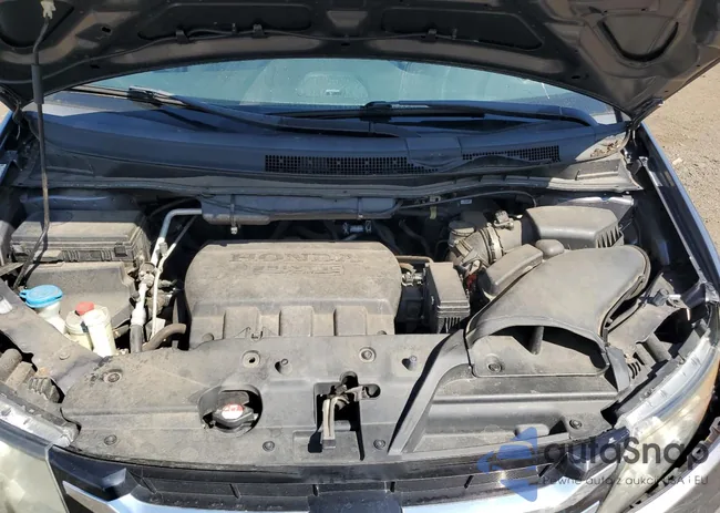 5FNRL5H64EB079668: 71416315