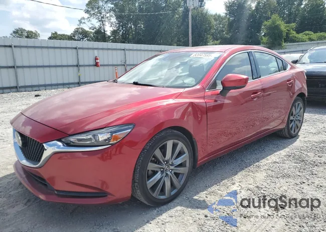 JM1GL1TY5K1501511: 82047595