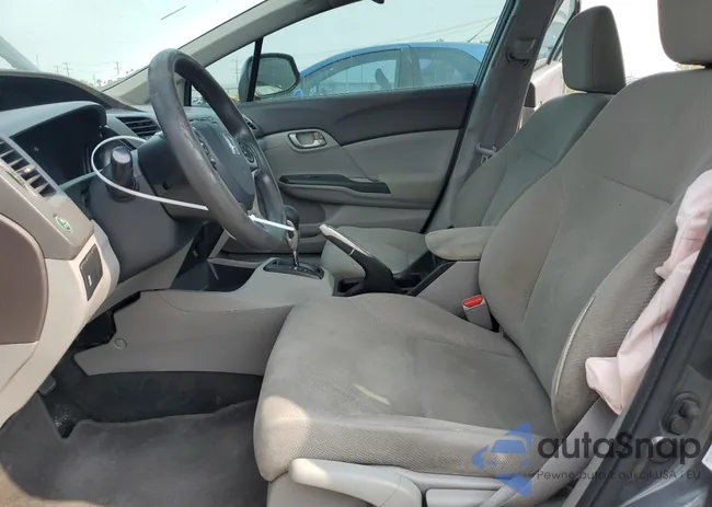 2HGFB2F52CH572630: 80074215