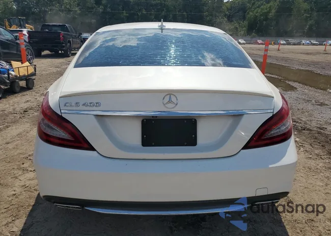 WDDLJ6FB0GA173341: 80514095