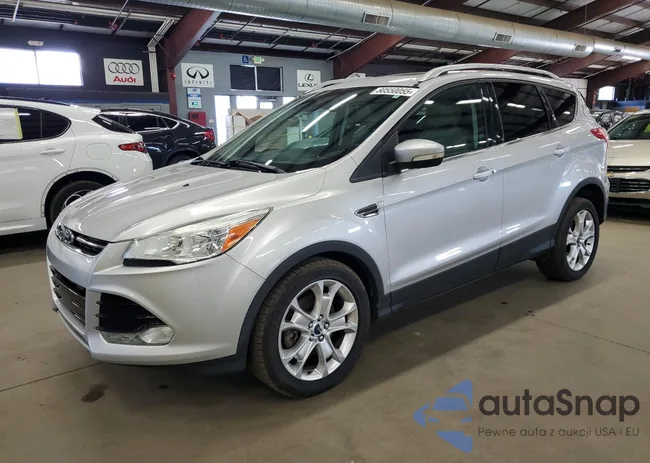 1FMCU9J90GUC68516: 80550055