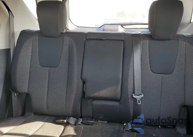 2GNALCEKXG6184511: 80915895