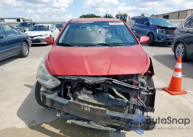 KMHCT5AE7CU009363: 84056495