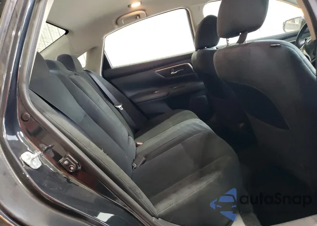 1N4AL3AP0FN873323: 80918475