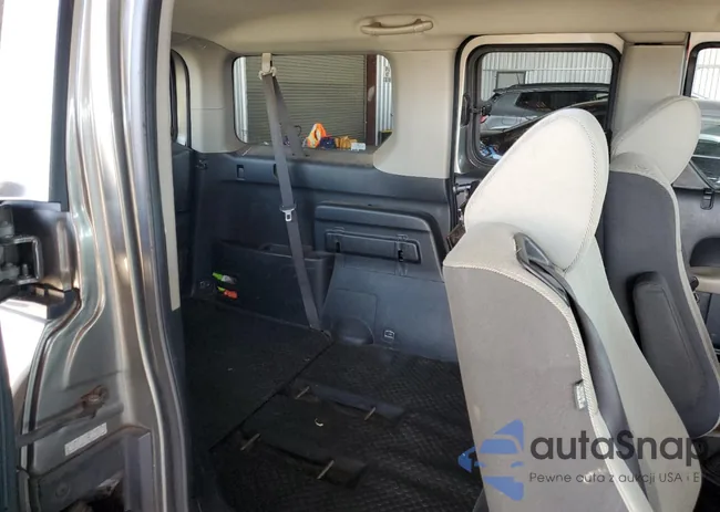 5J6YH18707L012297: 82118465