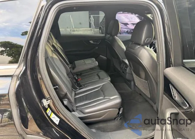 WA1AAAF76HD005567: 84882315