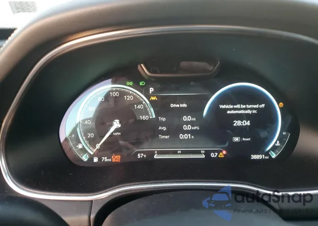 KMUHCESC3PU136346: 80025995