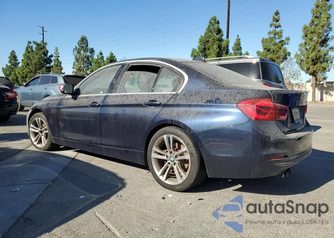 WBA8B9G31HNU53766: 70944665