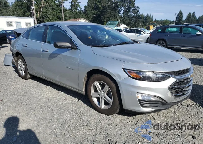 1G1ZC5ST9LF105522: 82079915