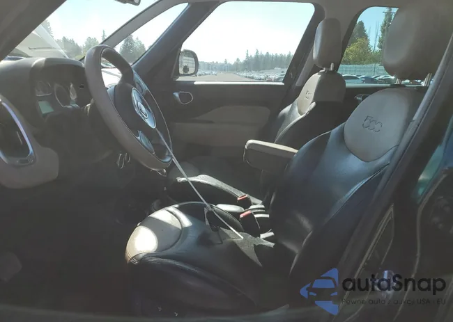 ZFBCFACH9EZ003231: 81431665