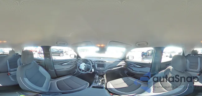 KL79MMS29PB173884: 71102005