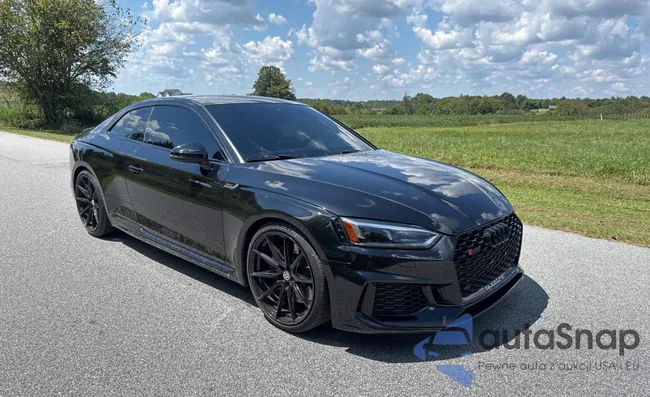 WUAPWAF5XKA902550: 71305035