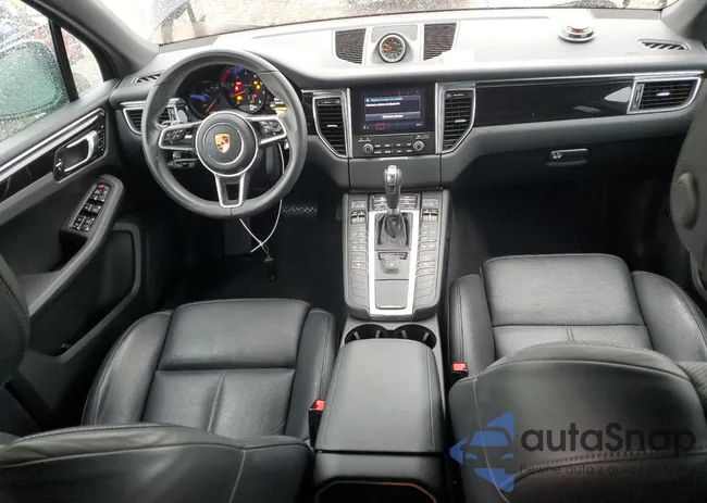 WP1AA2A57JLB13949: 81761615