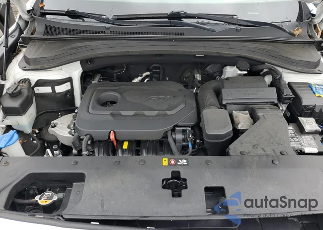 5NMS5CAD2KH098786: 72066305