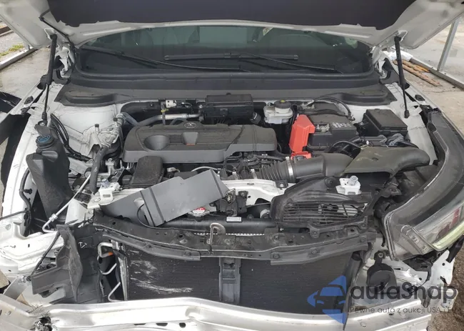 5J8TC1H51PL001386: 81283485