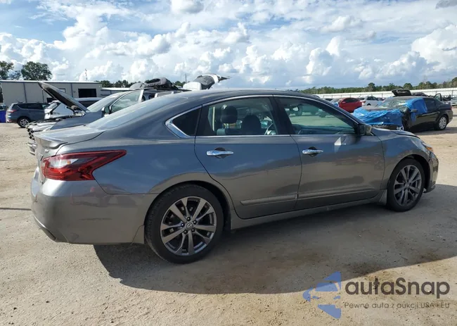 1N4AL3AP8JC217231: 84388975