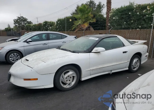 2G2FV22P6V2219153: 69781855