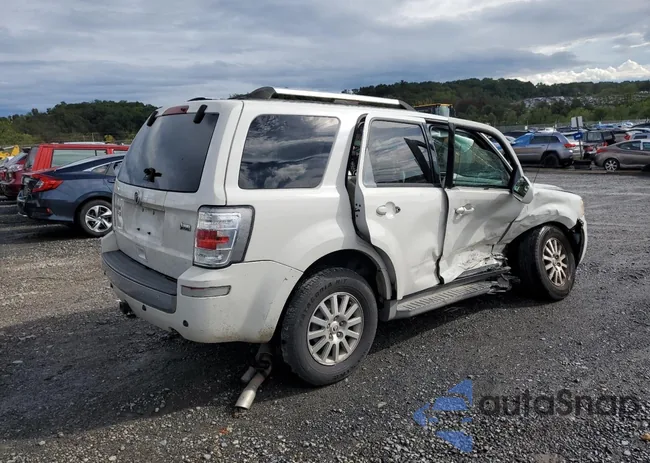 4M2CN8HGXBKJ01112: 81825665