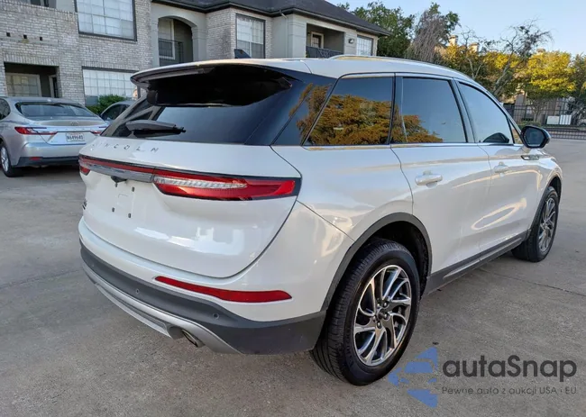 5LMCJ1C94NUL12437: 84475425