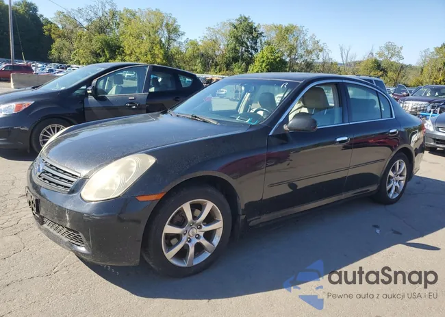 JNKCV51FX5M307849: 81468035