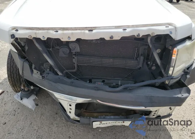 1FTEX1CM2DFD91810: 69951855