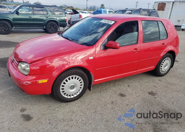 9BWGT21J814025186: 81633825