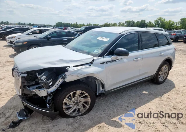 5LMCJ1CA5SUL11903: 71599175