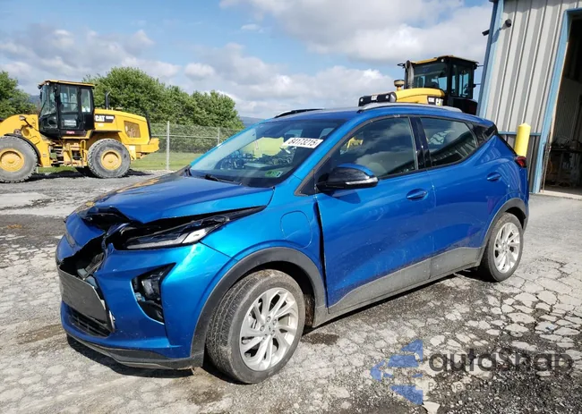 1G1FY6S01P4136958: 84173215