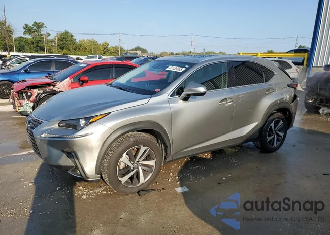 JTJGARDZ6L2223058: 81189065