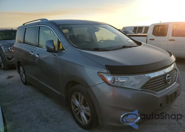 JN8AE2KP2C9041598: 71372865