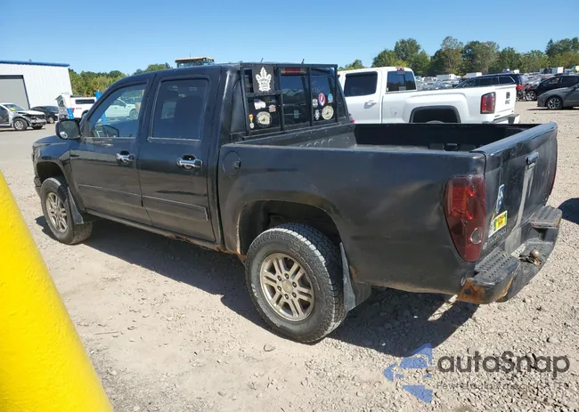 1GCJTCDE0A8130463: 80917675