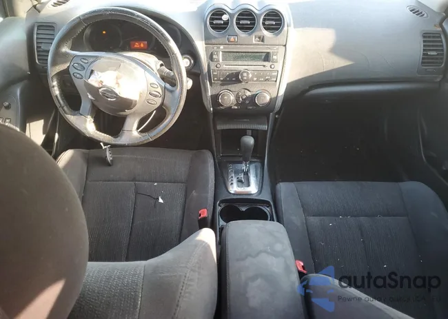 1N4AL2AP4AN485529: 80961155