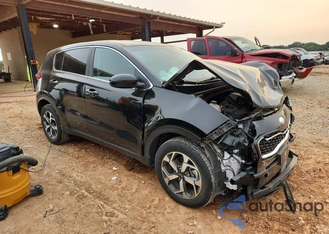 KNDPM3AC5N7983673: 71658475