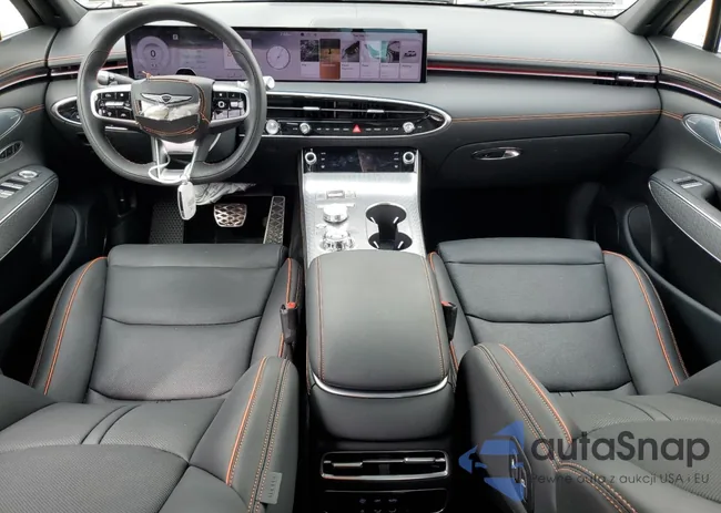 KMUMFDTB1TU230841: 81738985