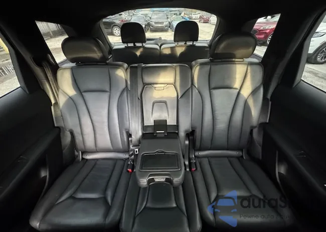 WA1AAAF76HD005567: 84882315