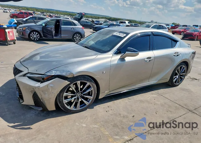 JTHGZ1B28N5054843: 84794125