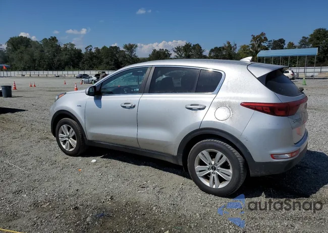 KNDPMCAC8J7446936: 81675285