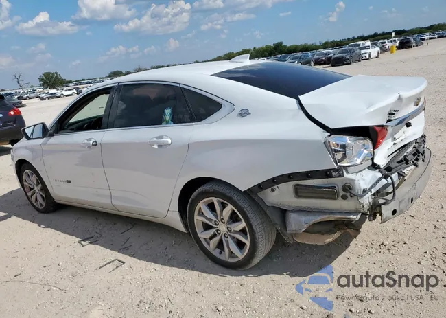 2G1105SA5G9182844: 70683065