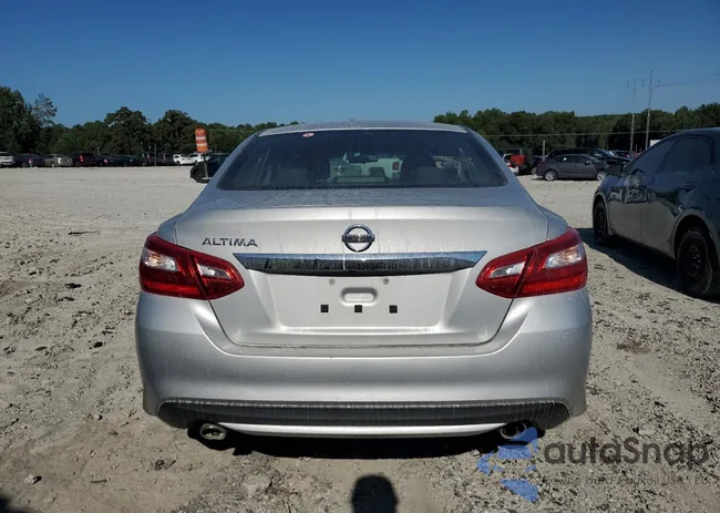 1N4AL3AP5GC231354: 80431965