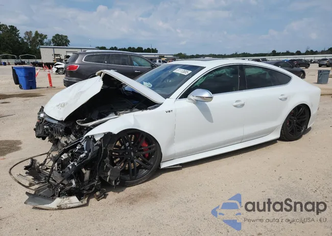 WUAWAAFC9HN902386: 81113685