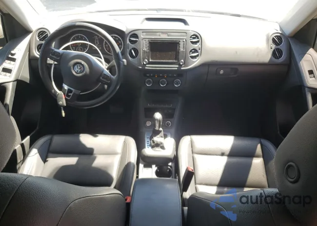 WVGAV7AX0HK026345: 80848055