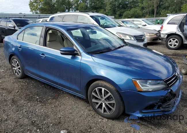 3VWDB7AJ9HM356352: 83825865