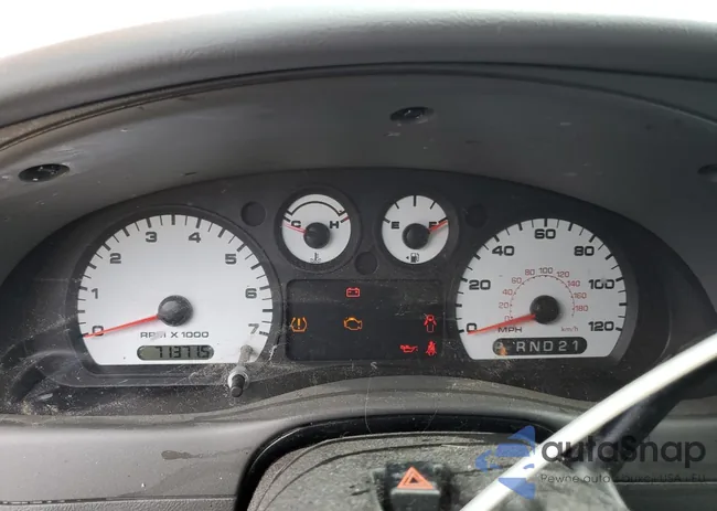 1FTYR14U47PA50896: 84777845