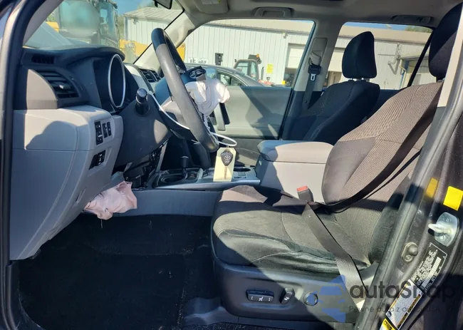 JTEBU5JR1B5047000: 82057735