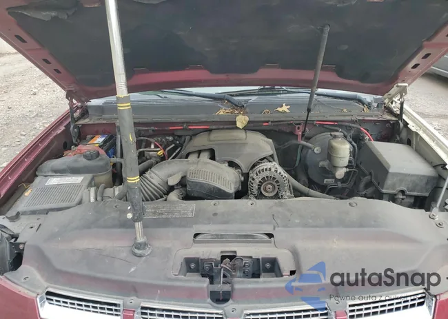 1GYFK63828R194041: 82048995